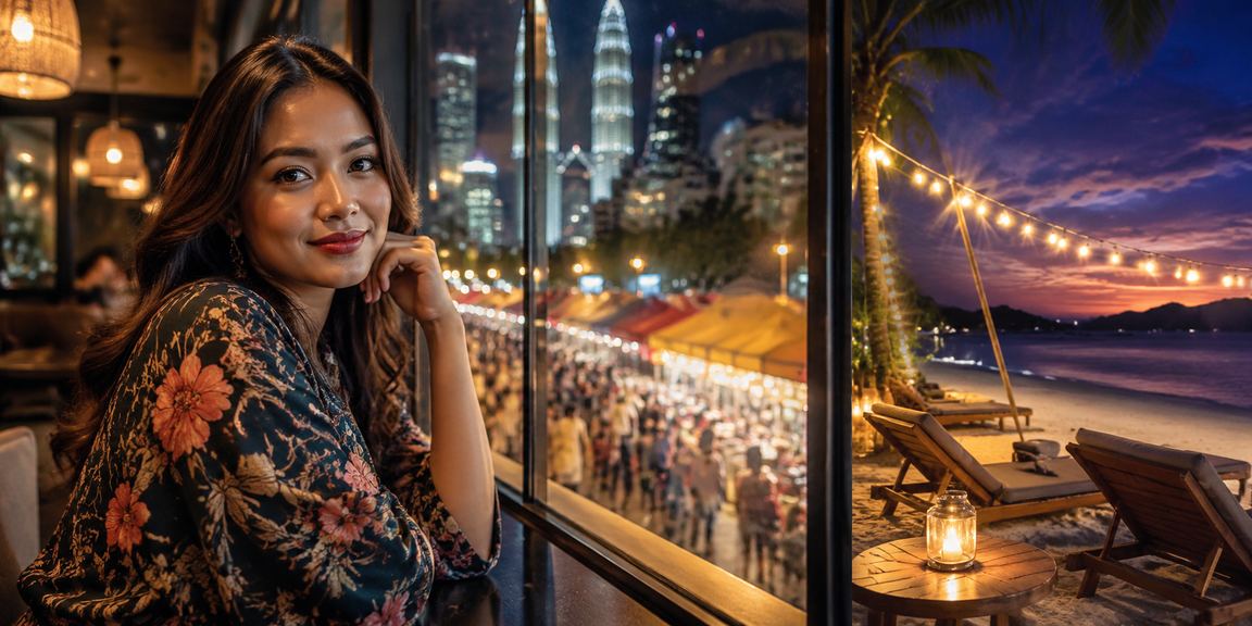Proses deposit mudah di Kuala Lumpur dengan antara muka aplikasi 85po yang bersih dan selamat