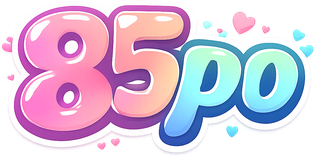 85po